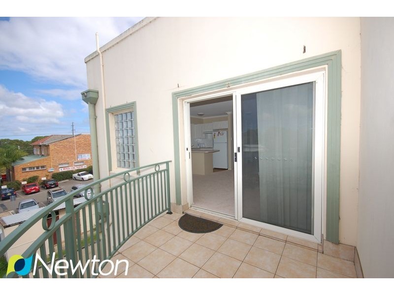 9/17-23 Station Street, Engadine NSW 2233