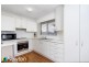 9/18-20 Bando Rd, Cronulla NSW 2230