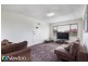 9/18-20 Bando Rd, Cronulla NSW 2230