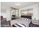 9/18-20 Bando Rd, Cronulla NSW 2230