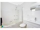 9/18-20 Bando Rd, Cronulla NSW 2230
