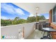 9/18-20 Bando Rd, Cronulla NSW 2230