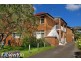 5/3 Trickett Street, Woolooware NSW 2230