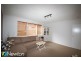 5/3 Trickett Street, Woolooware NSW 2230