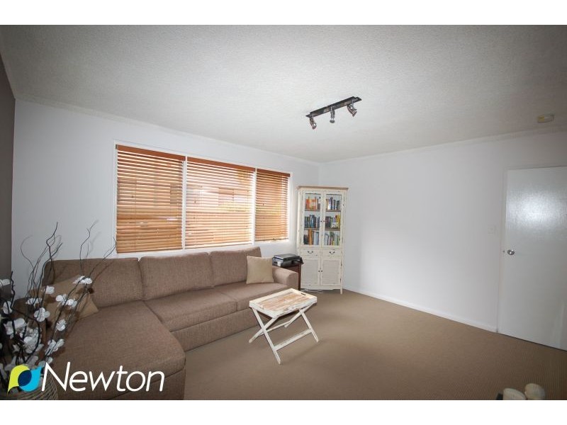 5/3 Trickett Street, Woolooware NSW 2230
