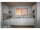 5/3 Trickett Street, Woolooware NSW 2230