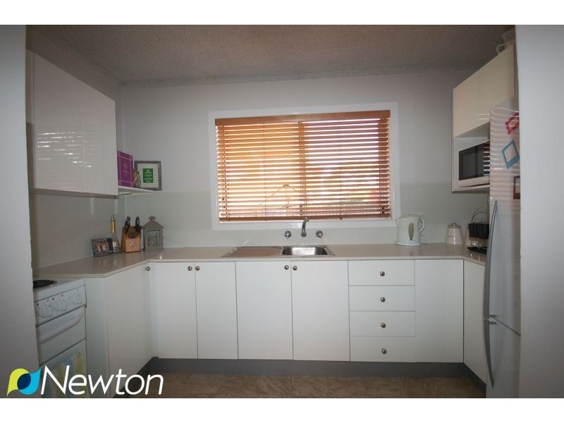 5/3 Trickett Street, Woolooware NSW 2230
