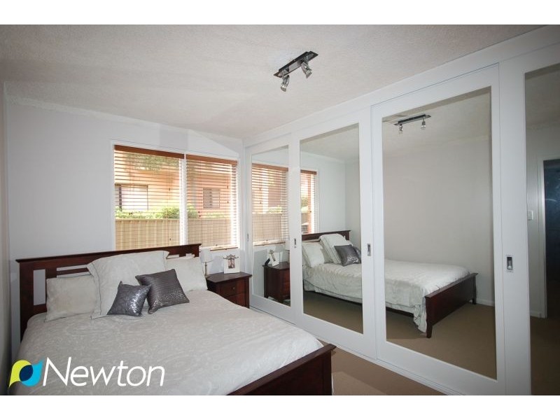 5/3 Trickett Street, Woolooware NSW 2230