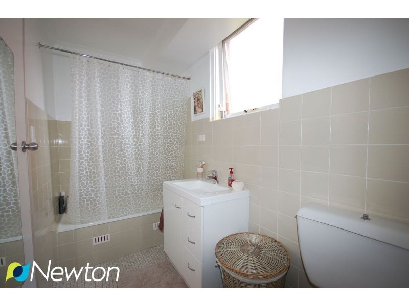 5/3 Trickett Street, Woolooware NSW 2230