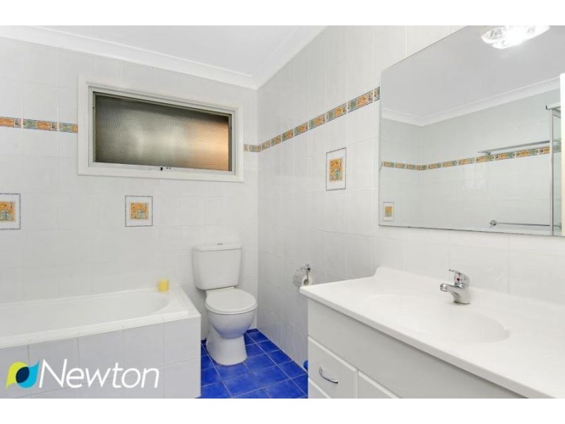 15 Essington Crescent, Sylvania NSW 2224