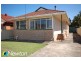 105 Tasman Street, Kurnell NSW 2231