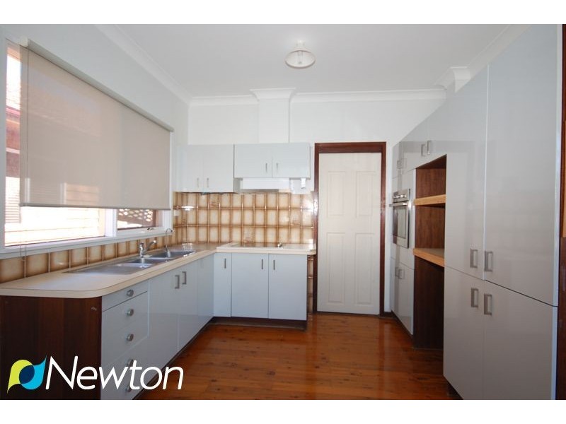 105 Tasman Street, Kurnell NSW 2231