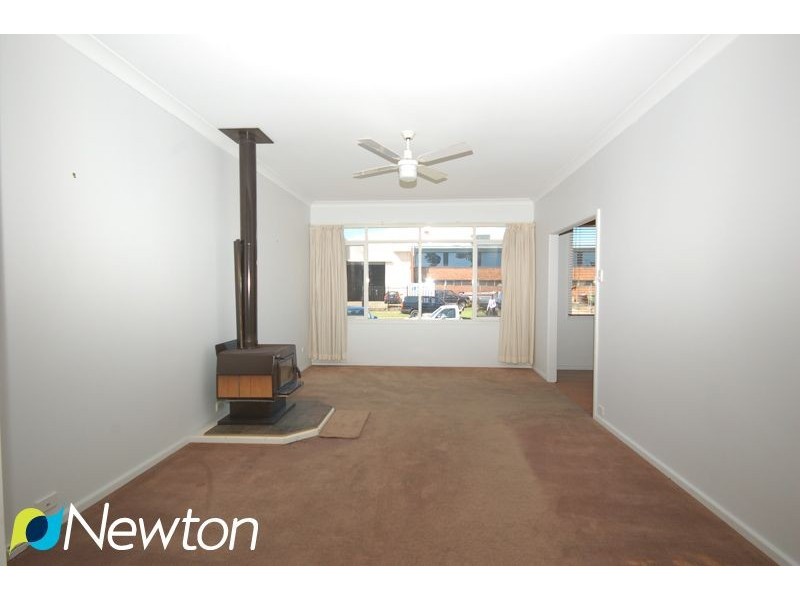 105 Tasman Street, Kurnell NSW 2231