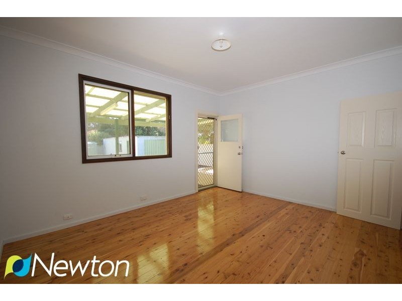 105 Tasman Street, Kurnell NSW 2231