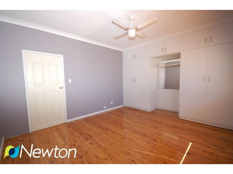 105 Tasman Street, Kurnell NSW 2231