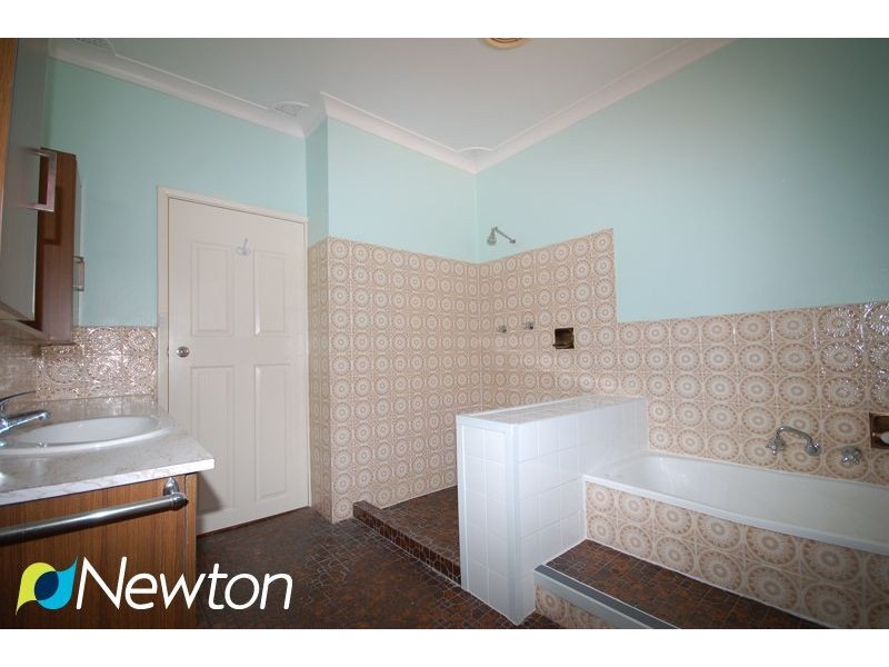 105 Tasman Street, Kurnell NSW 2231