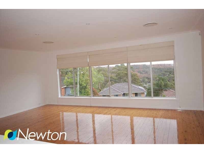 27 Yarra Burra St, Gymea Bay NSW 2227