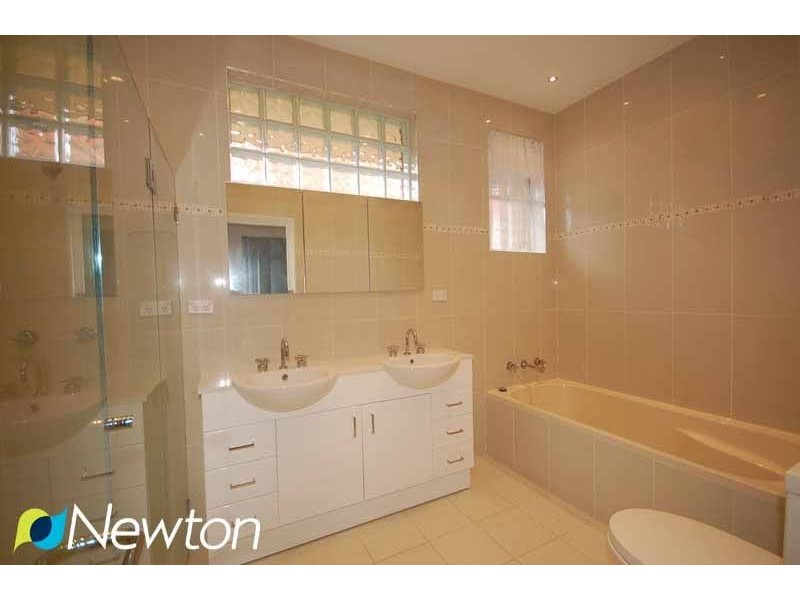 27 Yarra Burra St, Gymea Bay NSW 2227