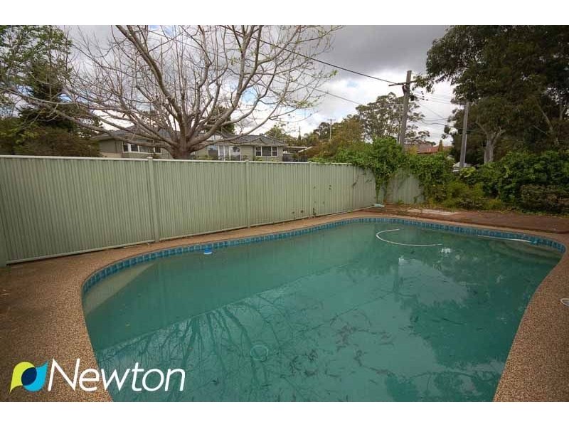 27 Yarra Burra St, Gymea Bay NSW 2227