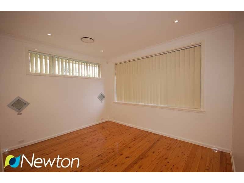 27 Yarra Burra St, Gymea Bay NSW 2227