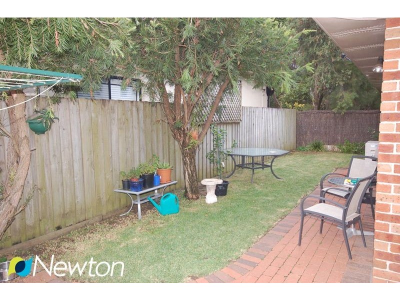 8/61-63 Yathong Road, Caringbah NSW 2229