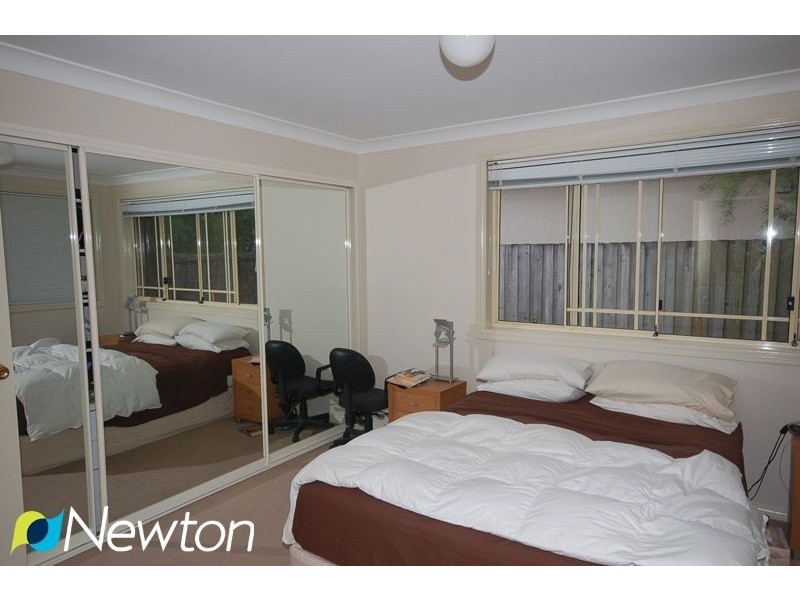 8/61-63 Yathong Road, Caringbah NSW 2229