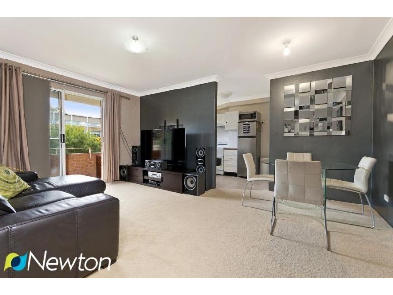 14/538 President Avenue, Sutherland NSW 2232