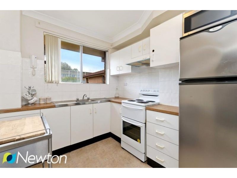 14/538 President Avenue, Sutherland NSW 2232