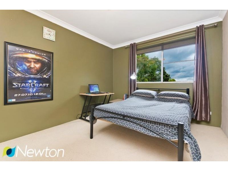 14/538 President Avenue, Sutherland NSW 2232