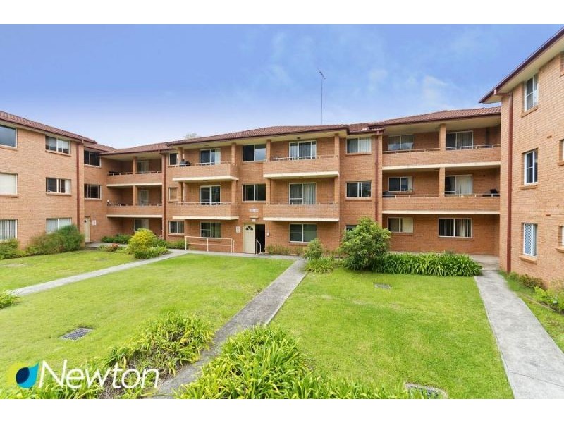 14/538 President Avenue, Sutherland NSW 2232