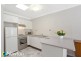 52/29 Corella Road, Kirrawee NSW 2232