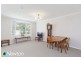 52/29 Corella Road, Kirrawee NSW 2232