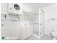 52/29 Corella Road, Kirrawee NSW 2232
