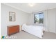 52/29 Corella Road, Kirrawee NSW 2232