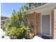 52/29 Corella Road, Kirrawee NSW 2232