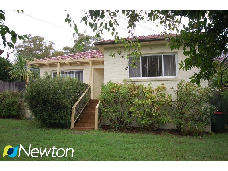46a Warren Avenue, Grays Point NSW 2232