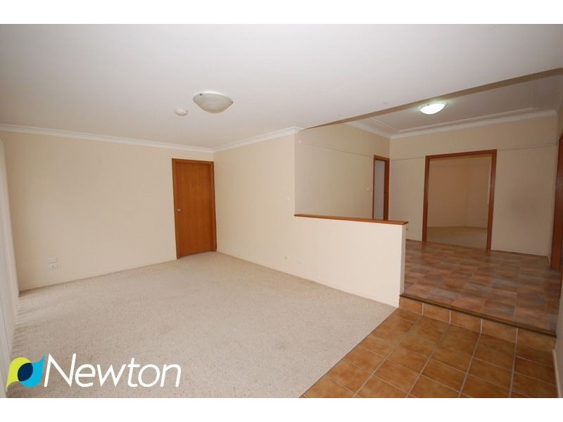 46a Warren Avenue, Grays Point NSW 2232