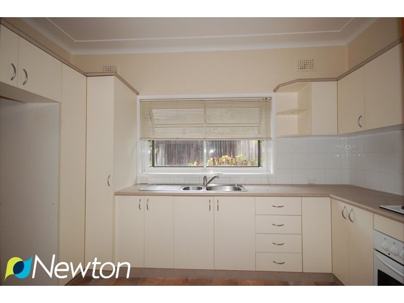 46a Warren Avenue, Grays Point NSW 2232