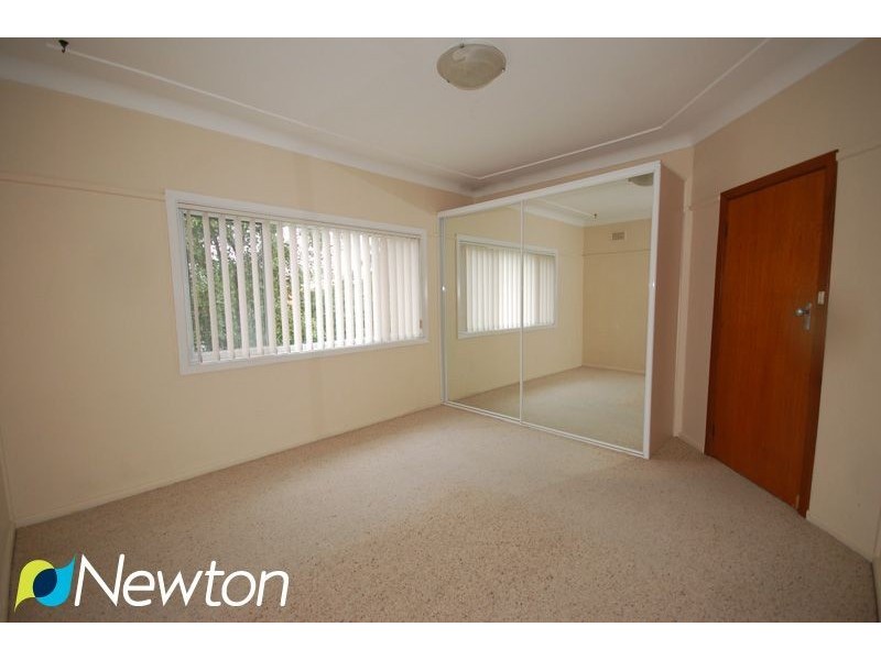 46a Warren Avenue, Grays Point NSW 2232