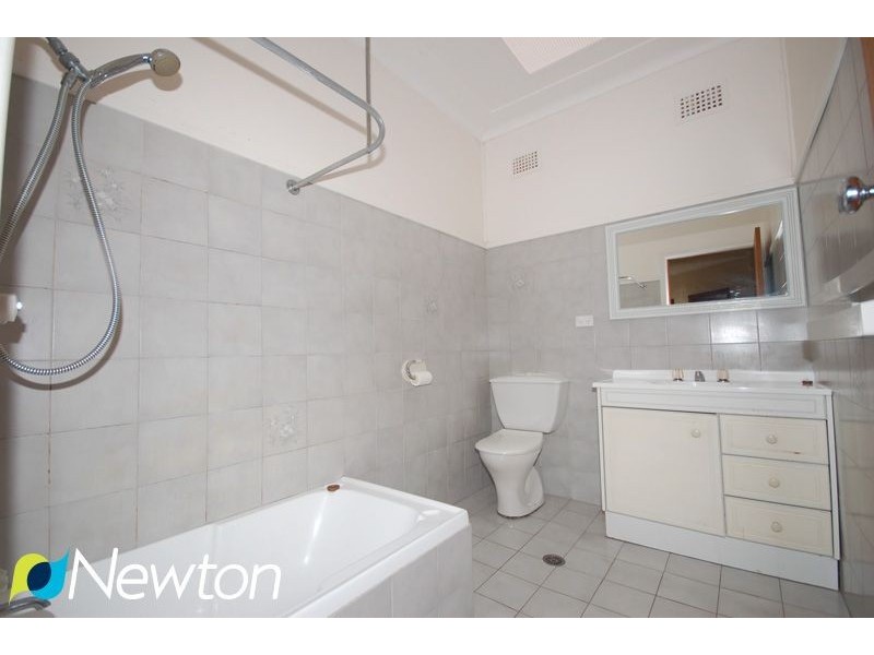 46a Warren Avenue, Grays Point NSW 2232