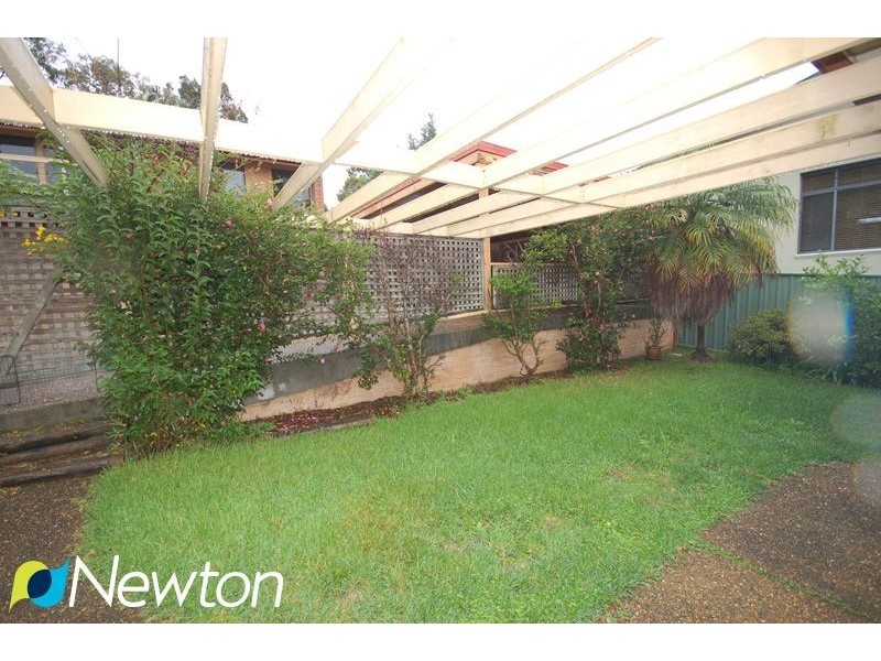 46a Warren Avenue, Grays Point NSW 2232