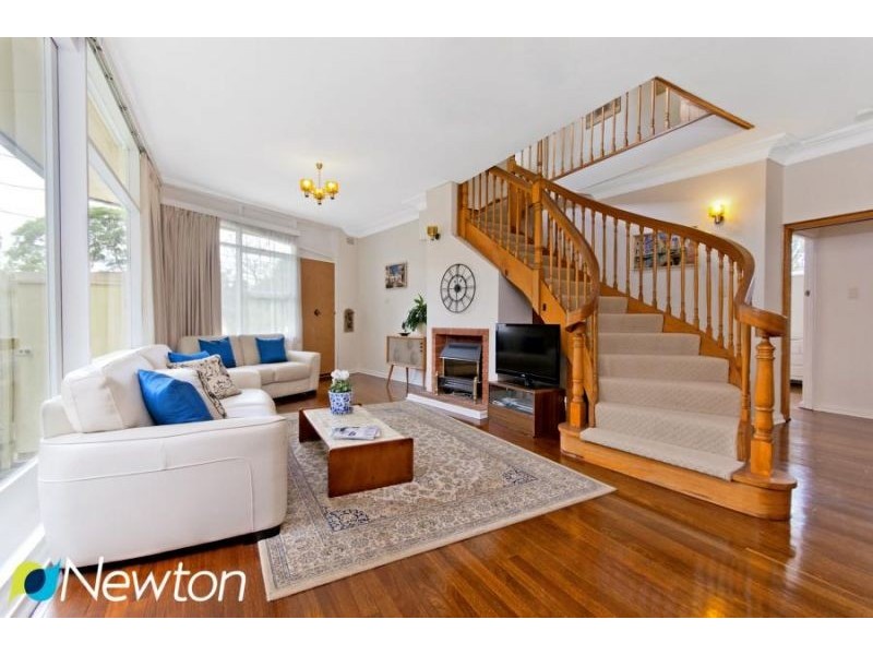 2 Best Crescent, Kirrawee NSW 2232