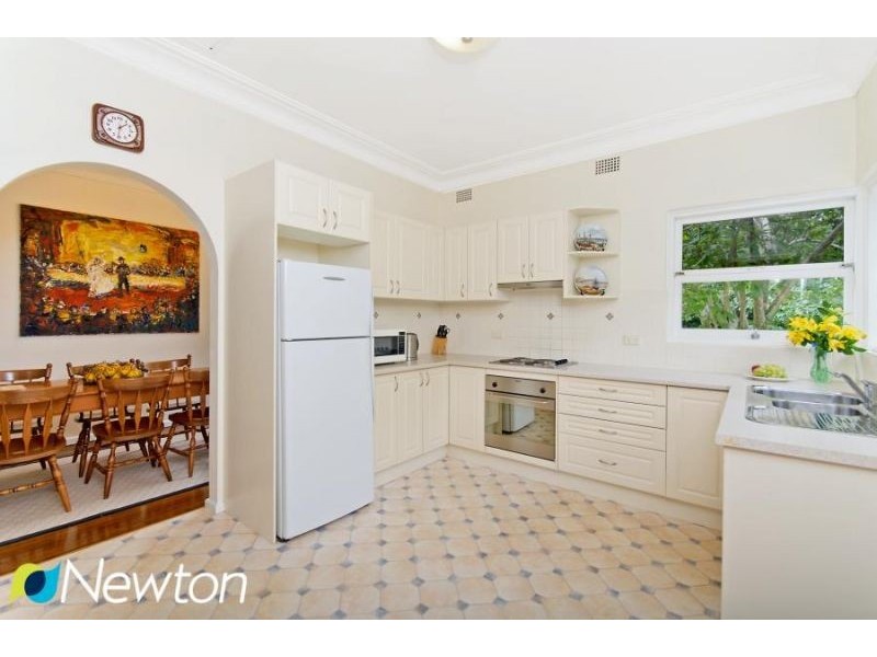 2 Best Crescent, Kirrawee NSW 2232