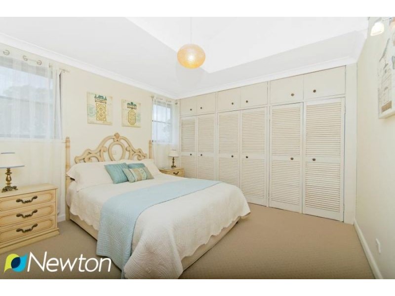 2 Best Crescent, Kirrawee NSW 2232