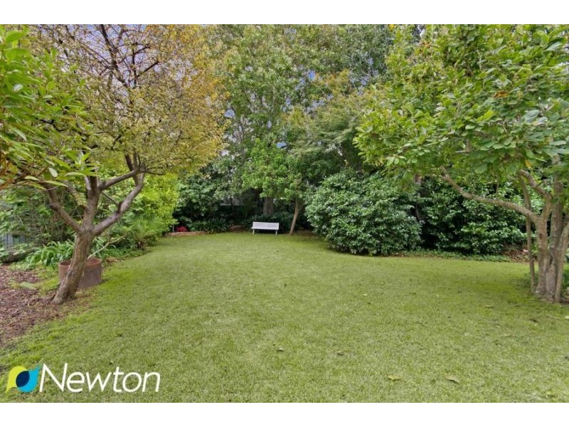 2 Best Crescent, Kirrawee NSW 2232