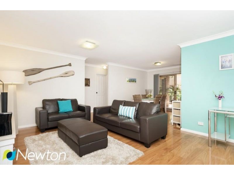 35/60-66 Linden Street, Sutherland NSW 2232