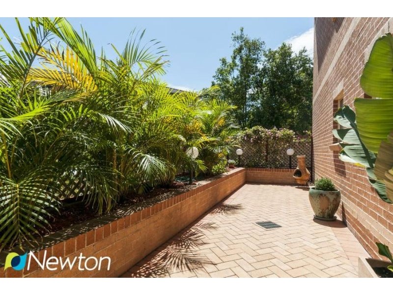 35/60-66 Linden Street, Sutherland NSW 2232