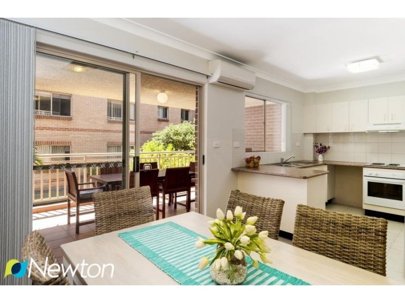 35/60-66 Linden Street, Sutherland NSW 2232