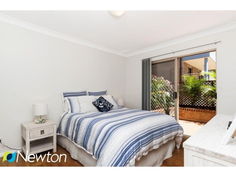 35/60-66 Linden Street, Sutherland NSW 2232