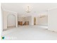 1/225 Willarong Road, Caringbah NSW 2229